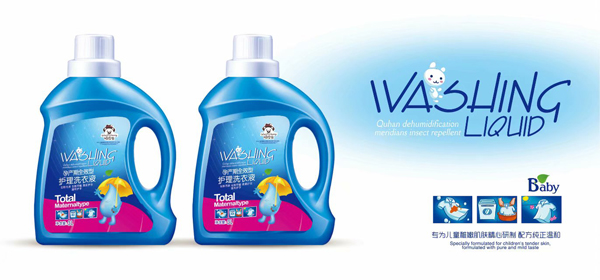 �BƤ�x(ch��ng)�Юa(ch��n)��ȫЧ�o(h��)��ϴ���.L�������\(y��n)�M(f��i)�� 3L 6�.jpg