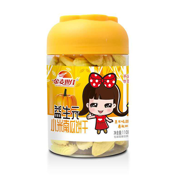  ����?zh��n)�������ԪС���Ϲ�? /></p>
                        <div   id=