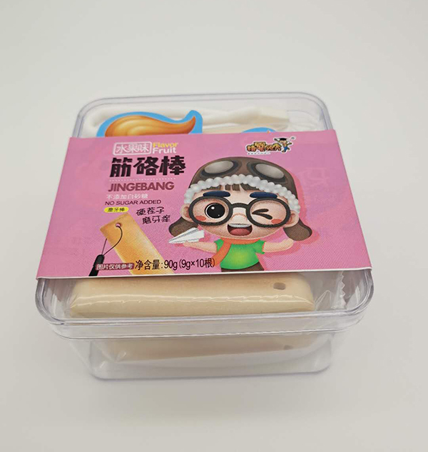   �����I(l��ng)����Ѱ� ˮ��ζ