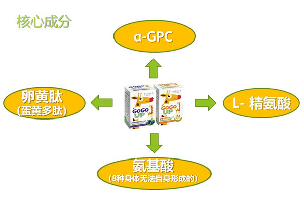 核心成分.jpg 核心成分.jpg