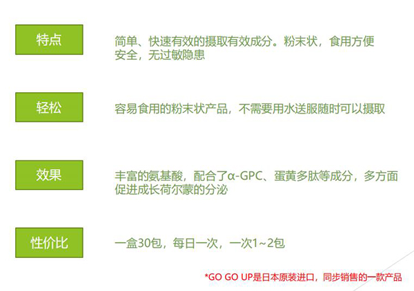 賣點.jpg 賣點.jpg