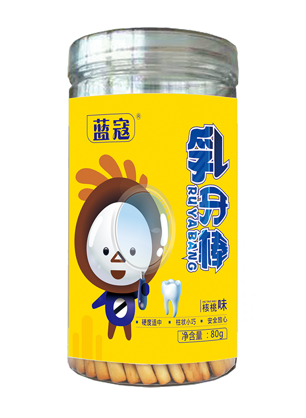 藍(lán)寇乳牙棒 核桃味.jpg