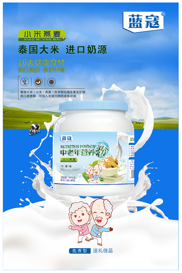  �{(l��n)��������?du��)I�B(y��ng)�� С������