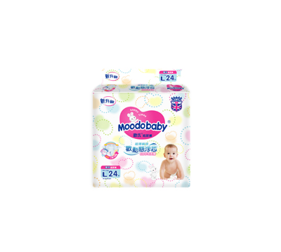 Moodobaby紙尿褲小包裝EKL-L24.jpg