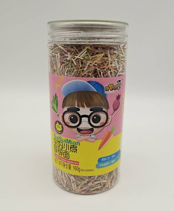 精嬰領(lǐng)秀寶媽小煮碎碎�.jpg 精嬰領(lǐng)秀寶媽小煮碎碎�.jpg