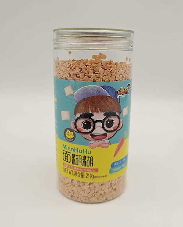 精嬰領(lǐng)秀面糊�.jpg 精嬰領(lǐng)秀面糊�.jpg