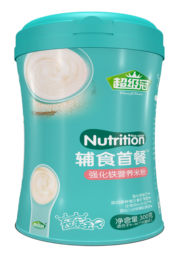  �������¿��oʳ�ײ͏����F�I�B(y��ng)�׷�