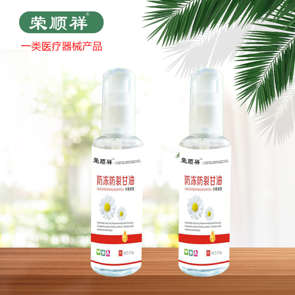  �s���������Ѹ���