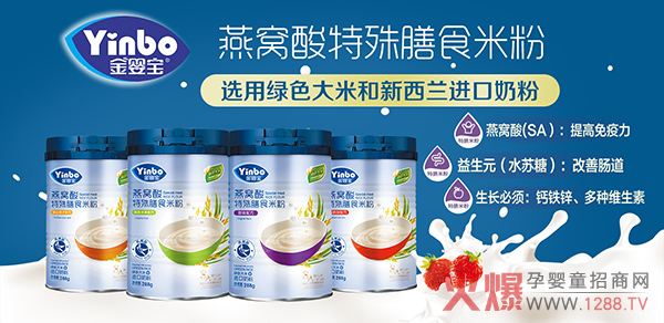 ���댚��C��������ʳ�׷� ���xԭ����Ȼ�àI�B(y��ng)