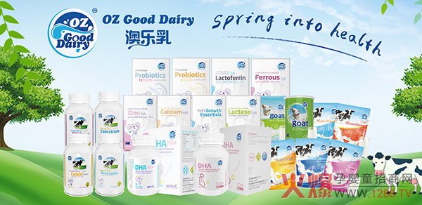 �ИI(y��)�L(f��ng)�ڣ�������ʢ���Ę���I�B(y��ng)Ʒȫ�����������