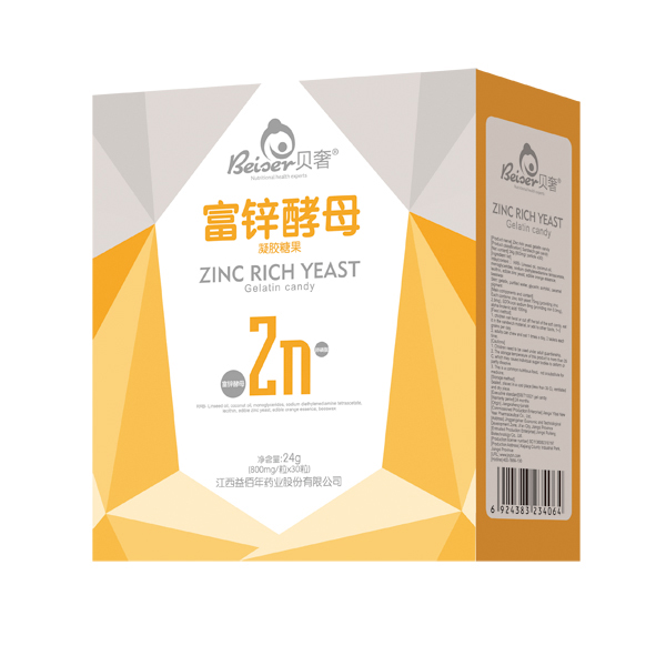 貝奢富鋅酵母凝膠糖果.jpg 貝奢富鋅酵母凝膠糖果.jpg