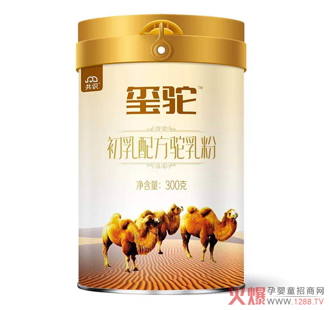 ������̷���ĺÆ����t�������ô����