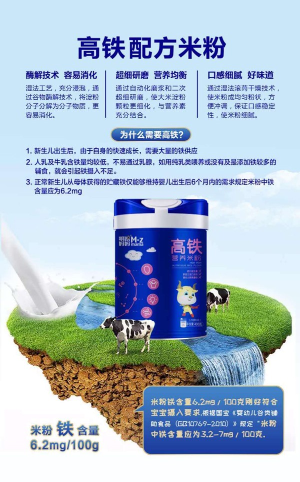  ���ǋ������F�I�B(y��ng)�׷�Ч���D