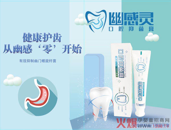 �����x�����o(w��)�����_���ĸ��`��ǻ�־����������o(h��)�X