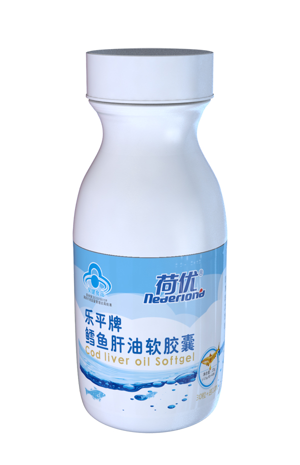 �Ƀ�(y��u)��(l��)ƽ���L�~(y��)����ܛ�z�� ƿ�b.jpg