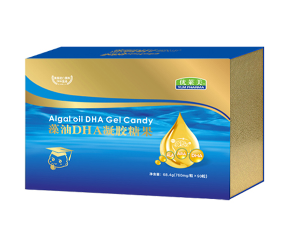 ��(y��u)�R������DHA���z�ǹ� �Y���.jpg