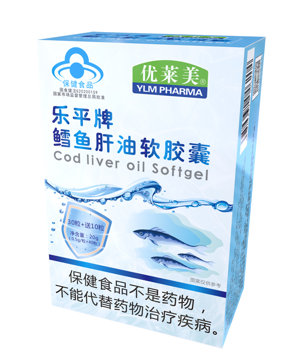 ��(y��u)�R����(l��)ƽ���L�~(y��)����ܛ�z�� ���b