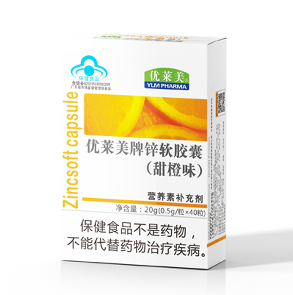  ��(y��u)�R�����\ܛ�z�ң����ζ��