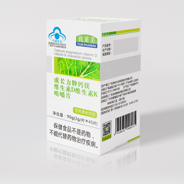 ��(y��u)�R�����L�����}�V�S����D�S����K�׽�Ƭ