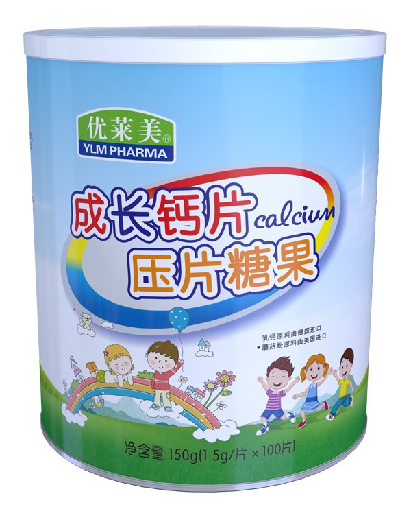 ��(y��u)�R�����L(zh��ng)�}Ƭ��Ƭ�ǹ�