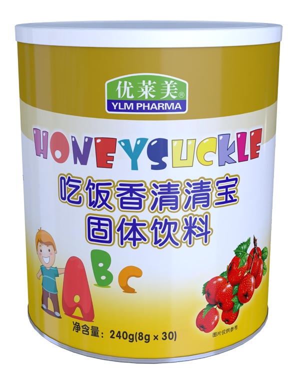  ��(y��u)�R����������匚���w���