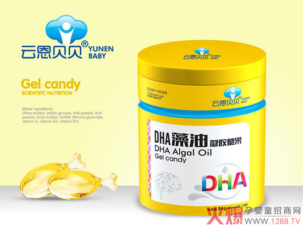 �ƶ�ؐؐDHA�������z�ǹ� �ߺ���DHA�I(y��ng)�B(y��ng)���ո���