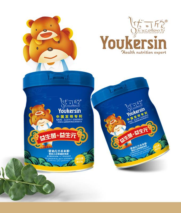 優(yōu)可欣嬰幼兒營養(yǎng)米粉 益生�.益生�.jpg 優(yōu)可欣嬰幼兒營養(yǎng)米粉 益生�.益生�.jpg