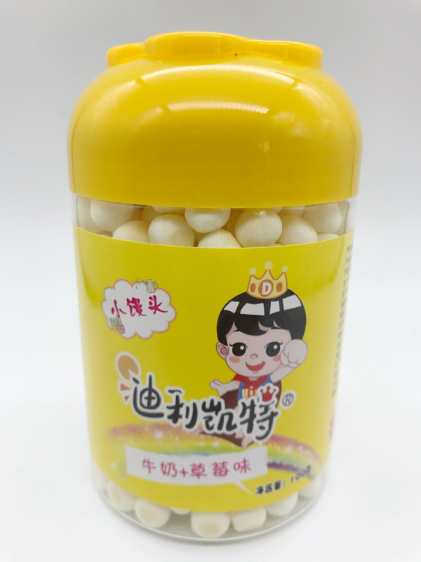  �����P��С�z�^-ţ��+��ݮζ