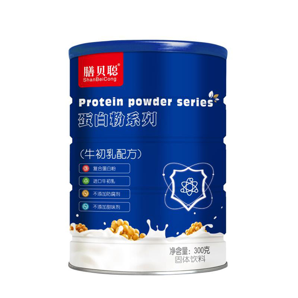  ��ؐţ�����䷽���׷�