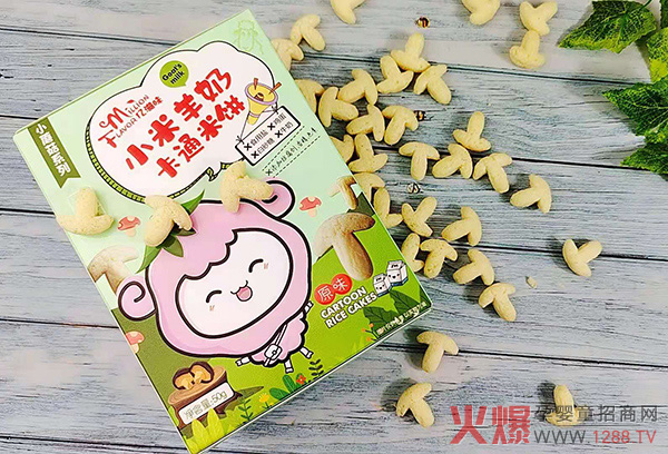 �|��ζС����������������Rͯ�����̵��SС�ȫ�����У���Č��ϲ����� ��������ζ