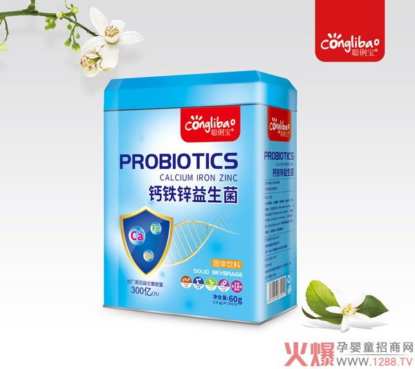 ������Ʒ����������(l��i)�u ��ĩ�����T(m��n)����؛��(y��u)�x