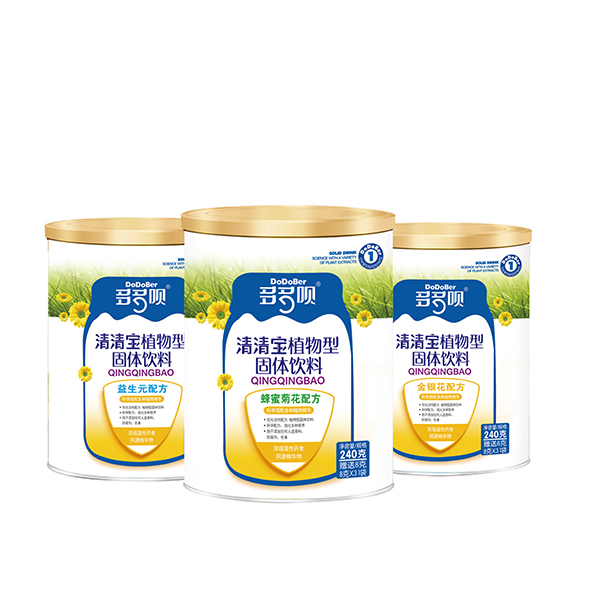  ����h���匚ֲ���͹��w���