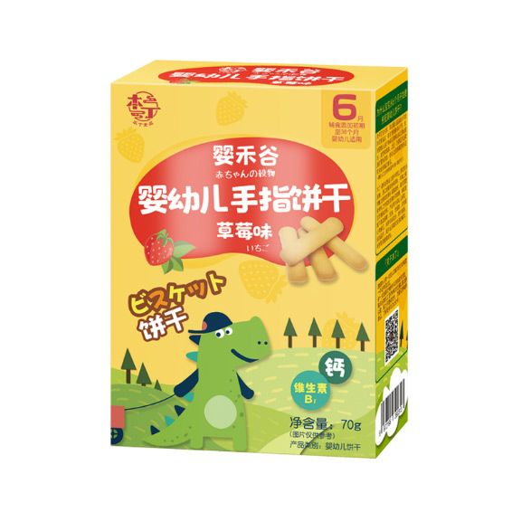 本丁嬰禾谷嬰幼兒手指餅干-草莓�.jpg 本丁嬰禾谷嬰幼兒手指餅干-草莓�.jpg