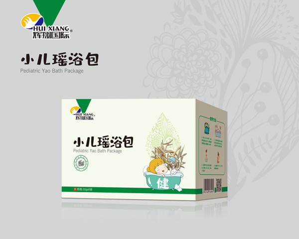  �x���(gu��)�HС����ԡ��������