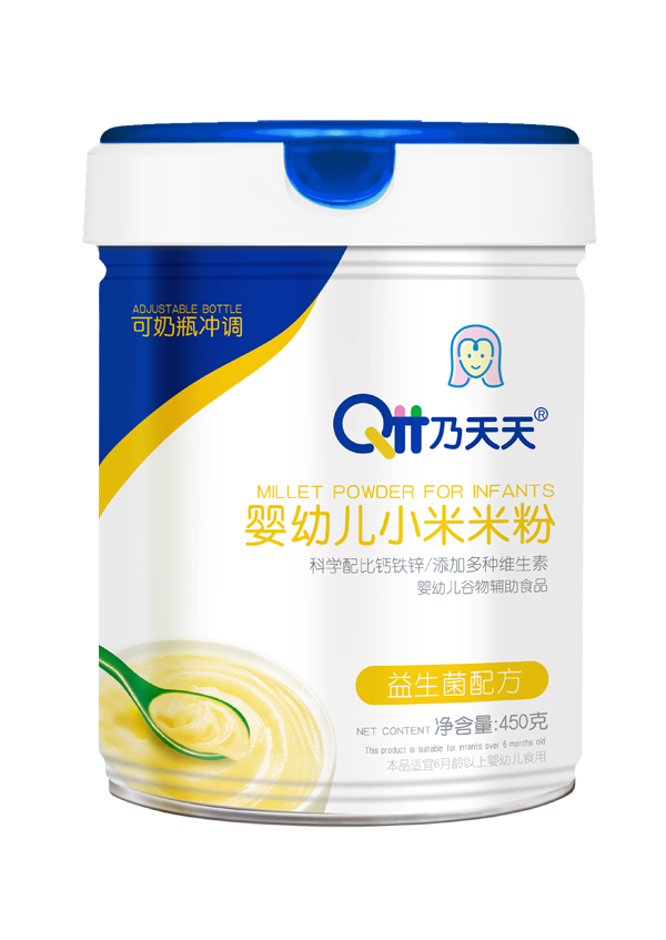  ������С���׷� �������䷽