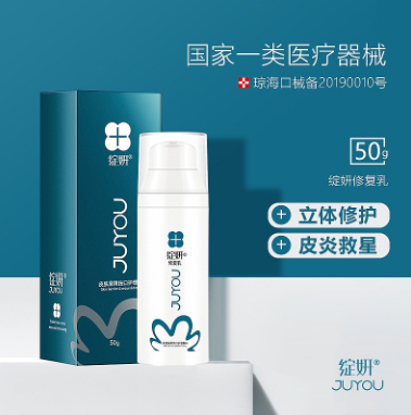    �`���ޏ�(f��)��