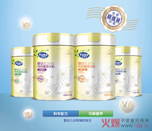 ĸ����������������댚������ʳ�׷�ȫ�����������