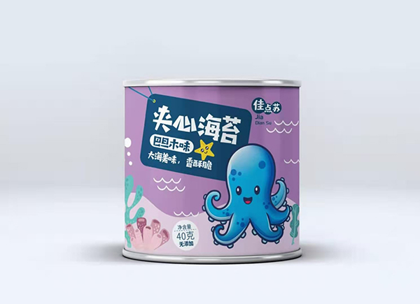 ���c(di��n)�K�A�ĺ�̦ �͵�ľζ