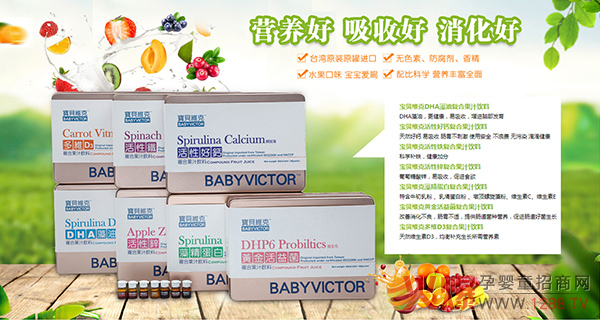 �ٔy������h�����c�𱬾W(w��ng)���m(x��)�s ��(qi��ng)��(qi��ng)�y���_��������ƪ��