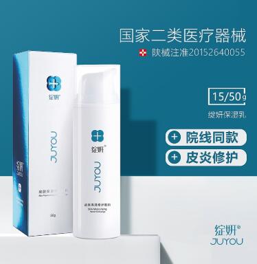   �`��Ƥ�w�������o(h��)���ϣ������飩