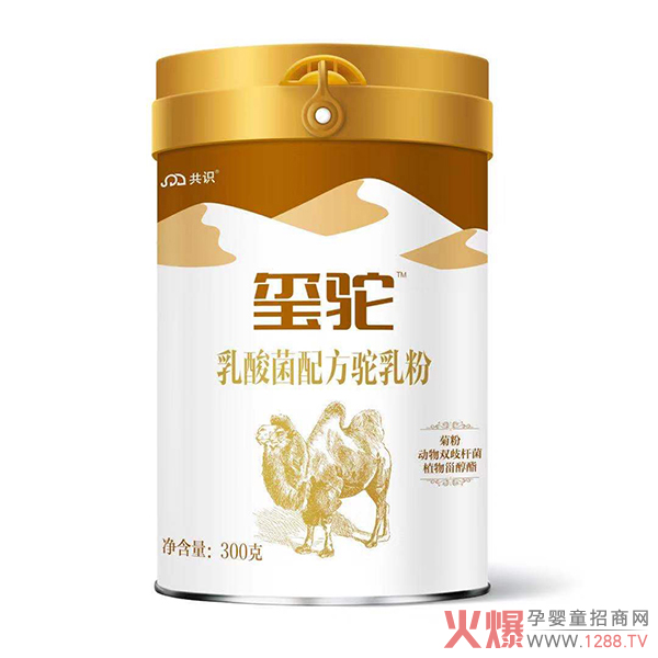 �������x���ˆ���Դ����Ȼ������ȡ�ĭt����� �I�B(y��ng)���r��