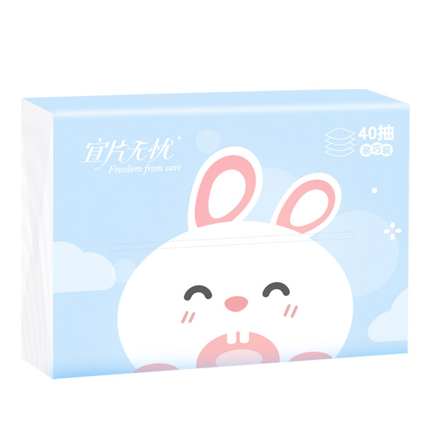 宜片無憂柔嫩親膚抽紙-40抽.jpg