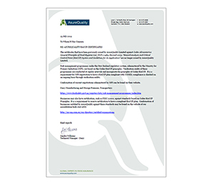  Σ�������c�P�I�����c�J�C