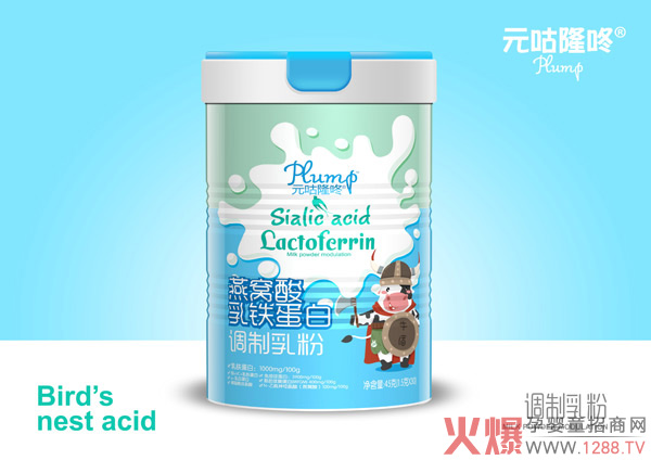 ȫ������(j��)��Ԫ��¡����C�����F�����{(di��o)�������Ʒ��(l��i)��