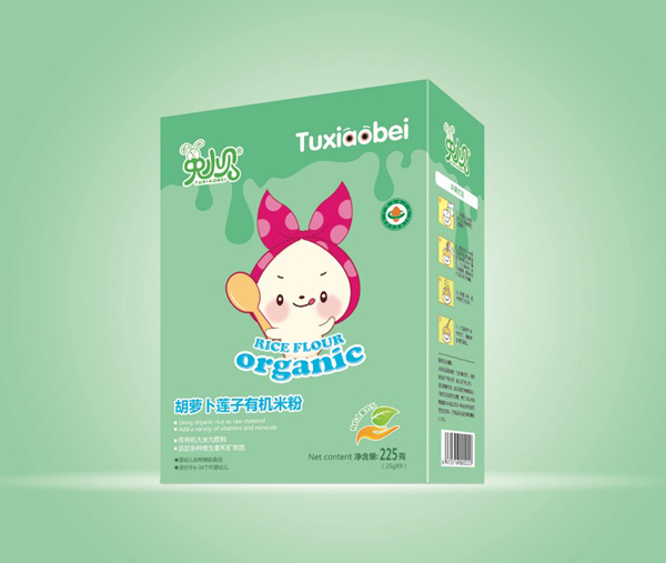 ��Сؐ���}��ɏ���ЙC(j��)�׷� ���b.jpg