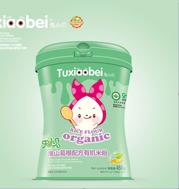 兔小貝淮山葛根配方有機(jī)米�?聽(tīng)裝.png 兔小貝淮山葛根配方有機(jī)米�?聽(tīng)裝.png