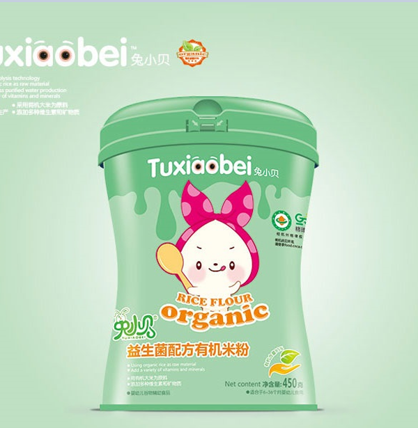  ��Сؐ�������䷽�ЙC�׷�  �b