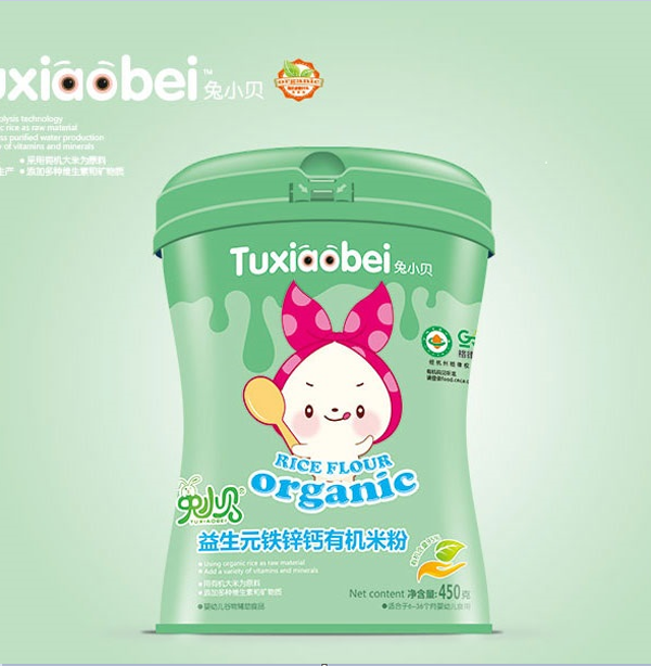  ��Сؐ����Ԫ�F�\�}�ЙC�׷�  �b