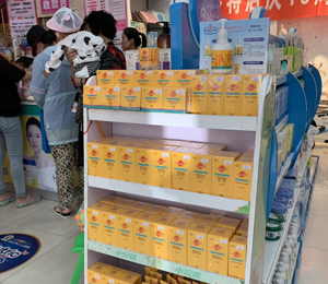  �𺢃�����ϴ�o(h��)��Ʒ�T���4