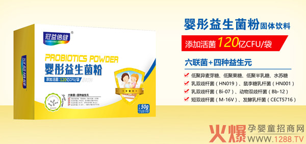 �Ŀ����������^�������]���汶����ͮ��������